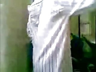 arabic sex hot part 9