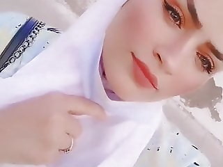 Arab Arabe Arabic Beurette
