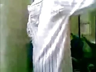 arabic sex hot part 9