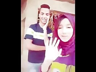 Ass romp with an Egyptian part 8