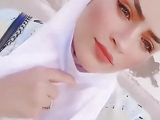 Arab Arabe Arabic Beurette