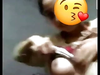Desi gf