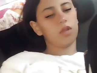 Arab Arabe Arabic Beurette