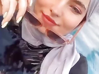 Arab Arabe Arabic Beurette