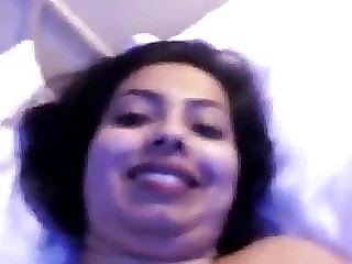 Honeymoon sex bengali couple