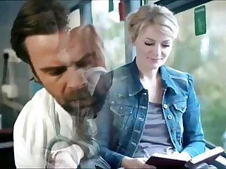 Sexy and Funny Jokes