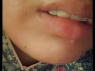 Bangadeshi Imo Sex Sexy Magi Tk Jonno Imo Te Open Kaj Kore