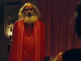 karisma indian mal