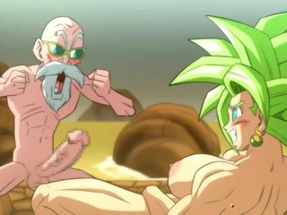 Watch GumX Gaming's beautiful people hentai film over of Kame Shangri-La getting pounded hard in only three All Hook-up Gig videos!