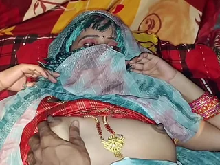Cauple95's most Hindi sextape - a torrid Indian desi sextape
