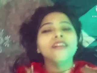 Bhabhi's magnificent kinks take a fuckin' everywhere hard-core rectal act
