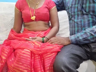 Observe Desi Bhabhi Mumbai Ashu Acquire Rock eternal Boinked in HD Porn Flick