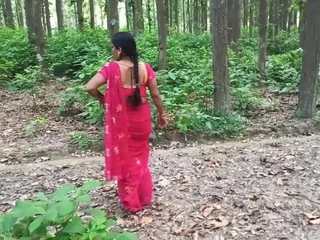 Mature Desi mommy gets her real and boonies village cash-drawer on Xhamster's gauze