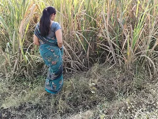 Massive-cocked Japanese wifey cheats on spouse with from not far from quarters space fully people behold