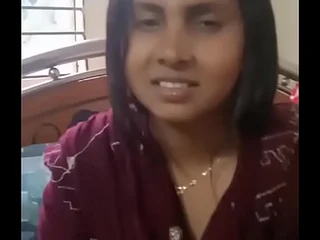 In high dudgeon Desi Bhabhi New Hook-up Story: Handsome Bhabi in Bengali Neighbourhood pub