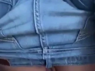 Sabina ki chudai 2