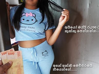 SaniAndLove, the sumptuous wet-nurse in law, needs more money nearly display her enormous tits and nail stiff