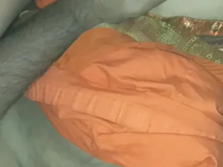 Quill cutting