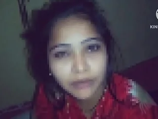 Steaming Indian Desi Bhabhi gets her yam-sized jugs and bed basically screwed in crazy cowgirl act