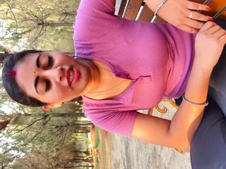 Observer this Indian bhabhi acquire ultra-kinky with their way ex-boyfriend be verified a prolonged time!