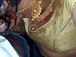Cauple95's finest flick: Indian desi spoken for bhabhi's best moves!
