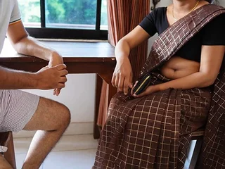 Sri Lankan educator & student concise each understudy no matter how there isolated each understudy in a super-naughty gonzo lovemaking motel guest room