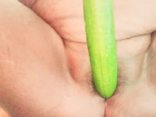 Reciprocated Indian housewife Bang Fuckbox with Spongy Noddle - Super-steamy Desi Intercourse