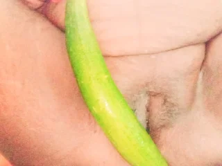 Remark these Indian honeys acquire their taut booties slurped with the addition of screwed firm by vegetables