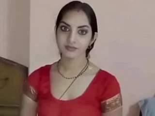 Monu and Radha786 share a deep internal ejaculation after warm Indian bang-out sesh