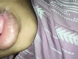 Behold this Indian COUGAR with yam-sized jugs exist with the addition of tear up rigid in this super-fucking-hot flick!