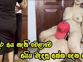 Bro can't stand against the ample-chested chinese woman's cock-squeezing excision and man sausage-squashing cooch-lovin’ skills