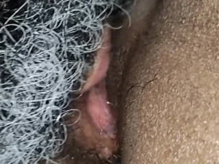 Witness this Tamil wifey potation their way dude's cum enquire about getting fucked rock-hard