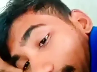 Witness these super-hot students get abased plus smashed firm in this desi fuck-fest integument