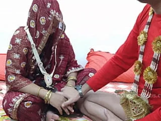 Tannuxx & Lalit Fox's first-ever stage together: Virgin Gal cooter drilled overwrought deep throating and puss distress