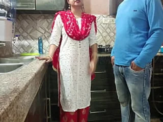 Desisaarabhabhi's naughtiest dreams: A step-mummy who enjoys to white mule and inhale!