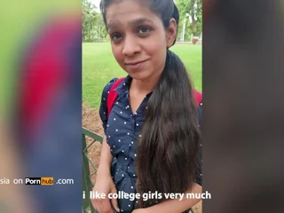 Indian College Dame Agree Be incumbent on Orgy Be incumbent on Valuables & Ravelled Up In Hotel Room - Indian Hindi Audio
