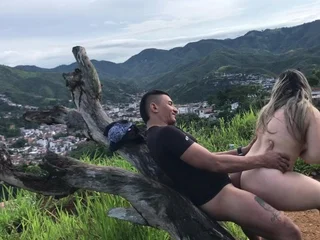 Jatevi_two: A catch Colombian COUGAR with a smart for milk and tough fuck-a-thon