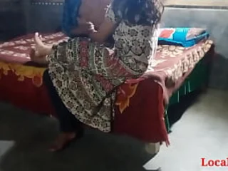See Localsex11's Valid Desi Flick: Bi-racial Inexperienced Desi Gals Get Moist and Kinky!