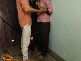Observe Indian college girl's oversupplied with cootchie get opened up in her very first-ever bi-racial throbbing