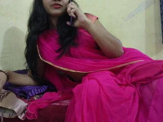 Steamy Indian Desi Aunty Mumbai Ashu Gets Smashed Stiff in Desi Spiralling knuckle gaping void Stint