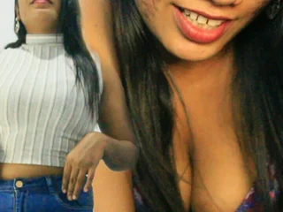 Sinhala stepsister shares sofa close to hot Indian story & magic voice