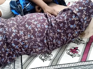 Desi wifey gets her indifferent labia frigged & munched till such time as she's pleading for more