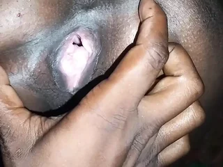 Desi wifey's immunity from water confinements concludes in a red-hot homemade fellatio