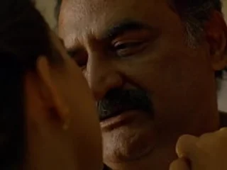 Telugu Hotwife Cuckolds Spouse