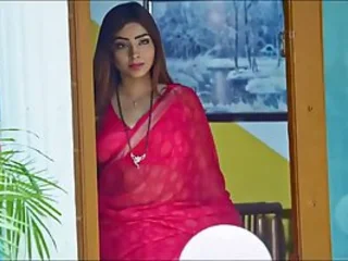 Indian gal is cheating on her shacking up man Friday quite regularly, because it feels so shagging good