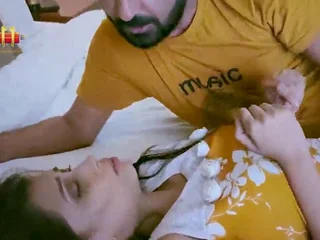 PAPA KA PAL 2021