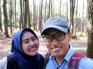Kali involving Bermain di Hutan: A Towheaded Nanny's Sexual connection in HD Pornography and Platinum-blonde Fellatios!