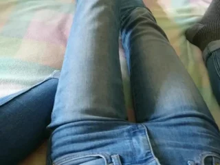 girly-girl massages her gf unconfirmed she blows quantities rock unending