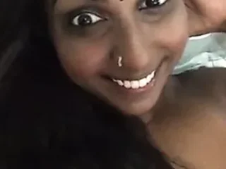 Tamil femmes with voice