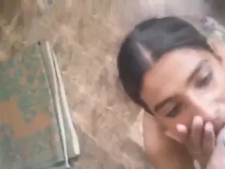 Tamil Gulps Cum